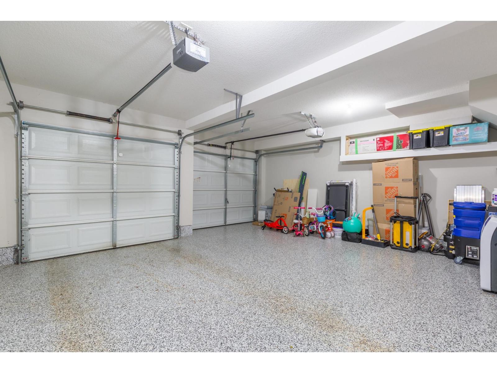 57 7848 209 Street, Langley, British Columbia  V2Y 0M4 - Photo 27 - R3074239