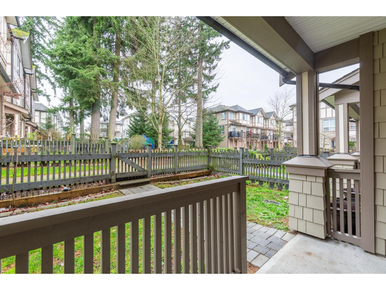 57 7848 209 Street, Langley, British Columbia  V2Y 0M4 - Photo 28 - R3074239