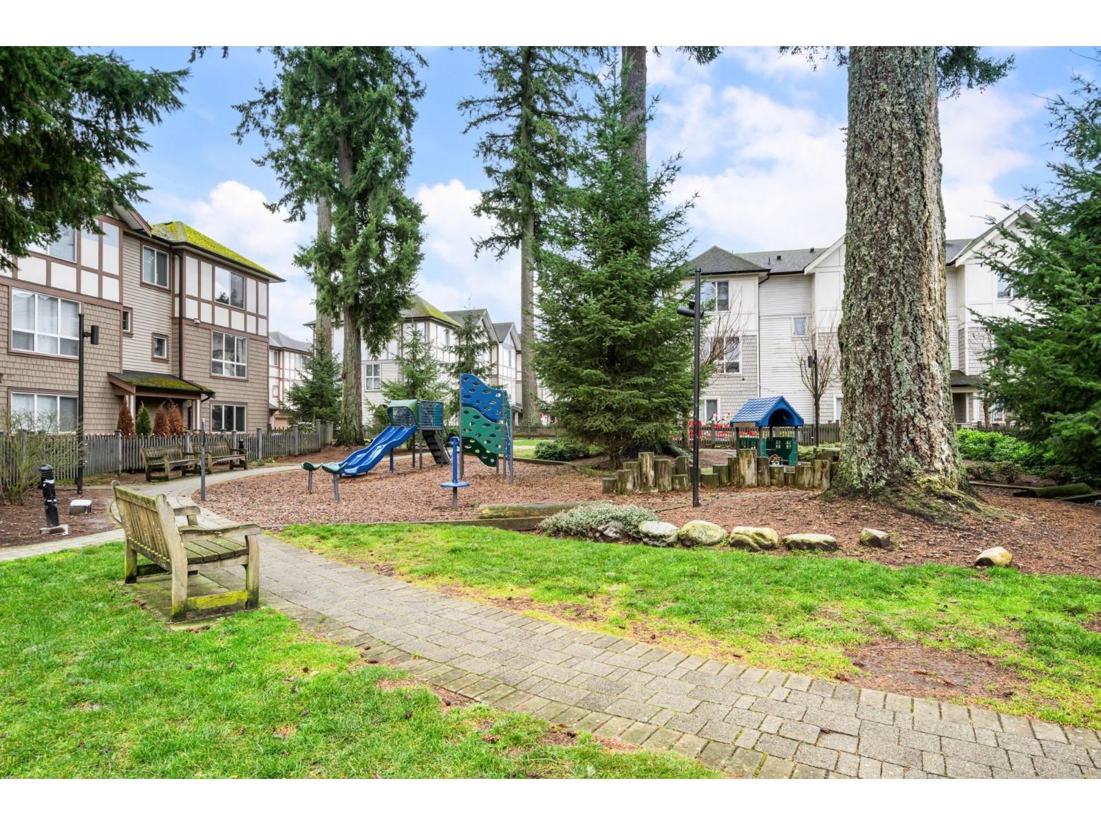 57 7848 209 Street, Langley, British Columbia  V2Y 0M4 - Photo 29 - R3074239