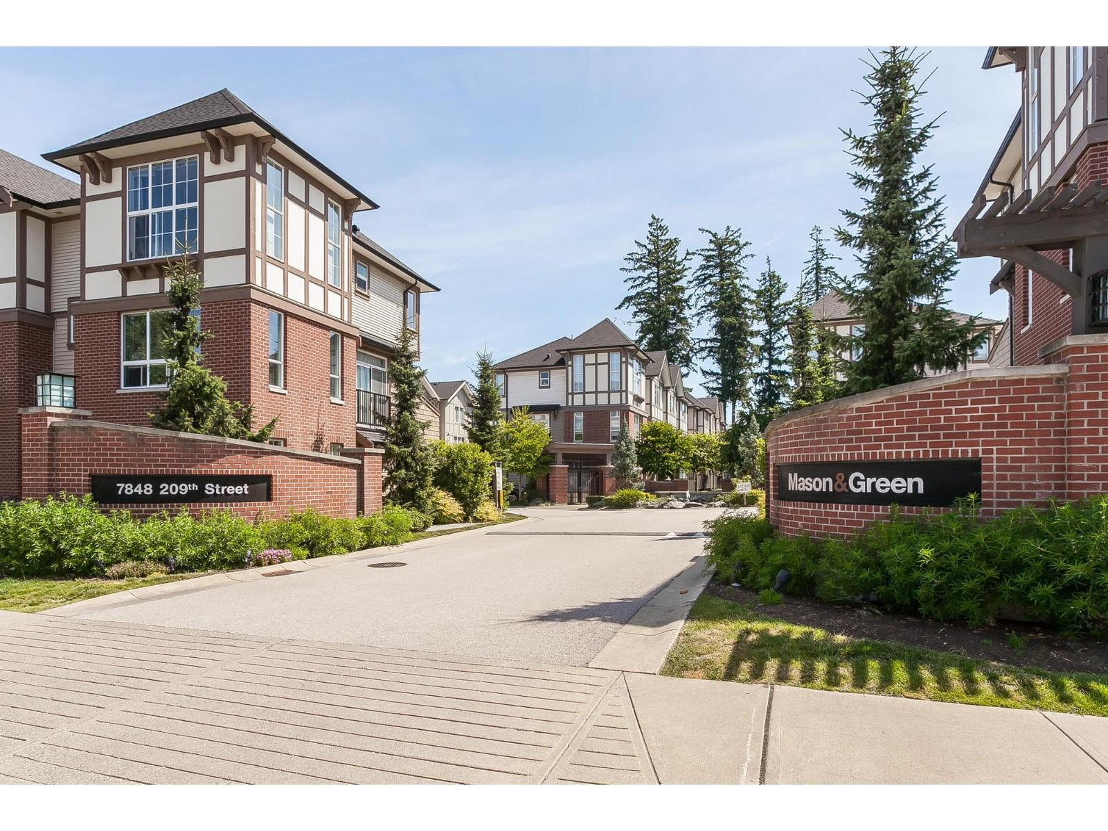 57 7848 209 Street, Langley, British Columbia  V2Y 0M4 - Photo 31 - R3074239