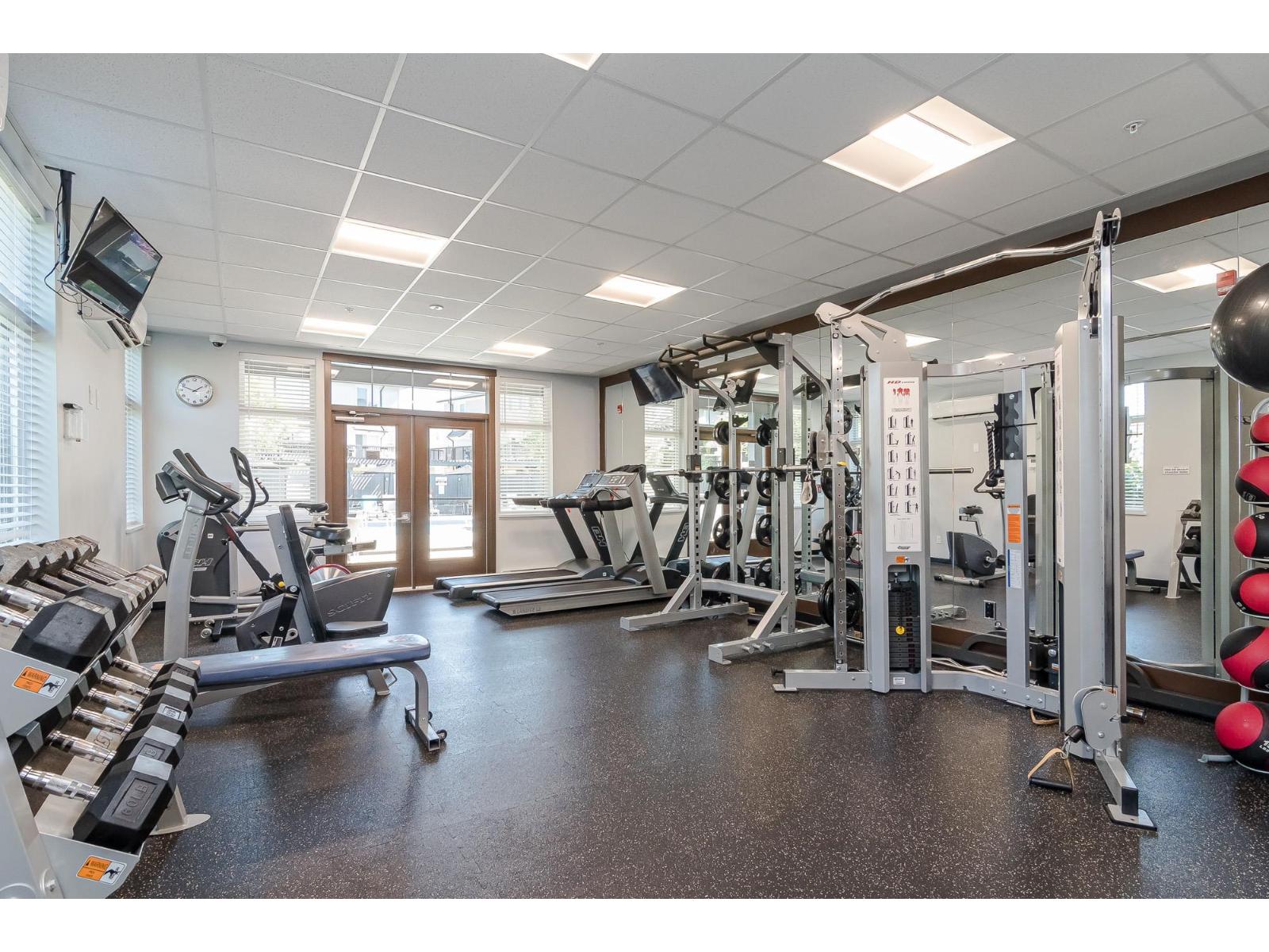 57 7848 209 Street, Langley, British Columbia  V2Y 0M4 - Photo 35 - R3074239