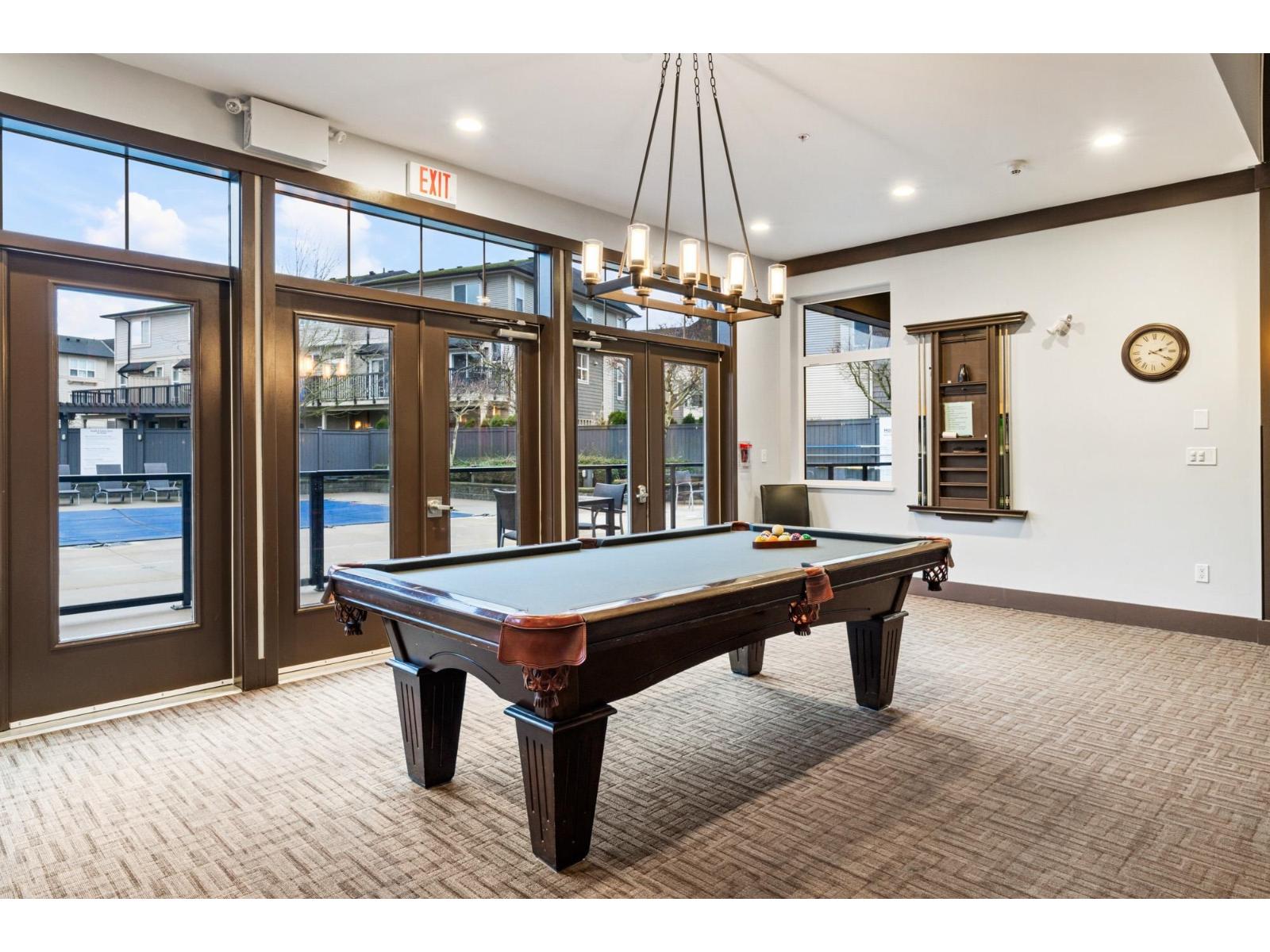 57 7848 209 Street, Langley, British Columbia  V2Y 0M4 - Photo 38 - R3074239