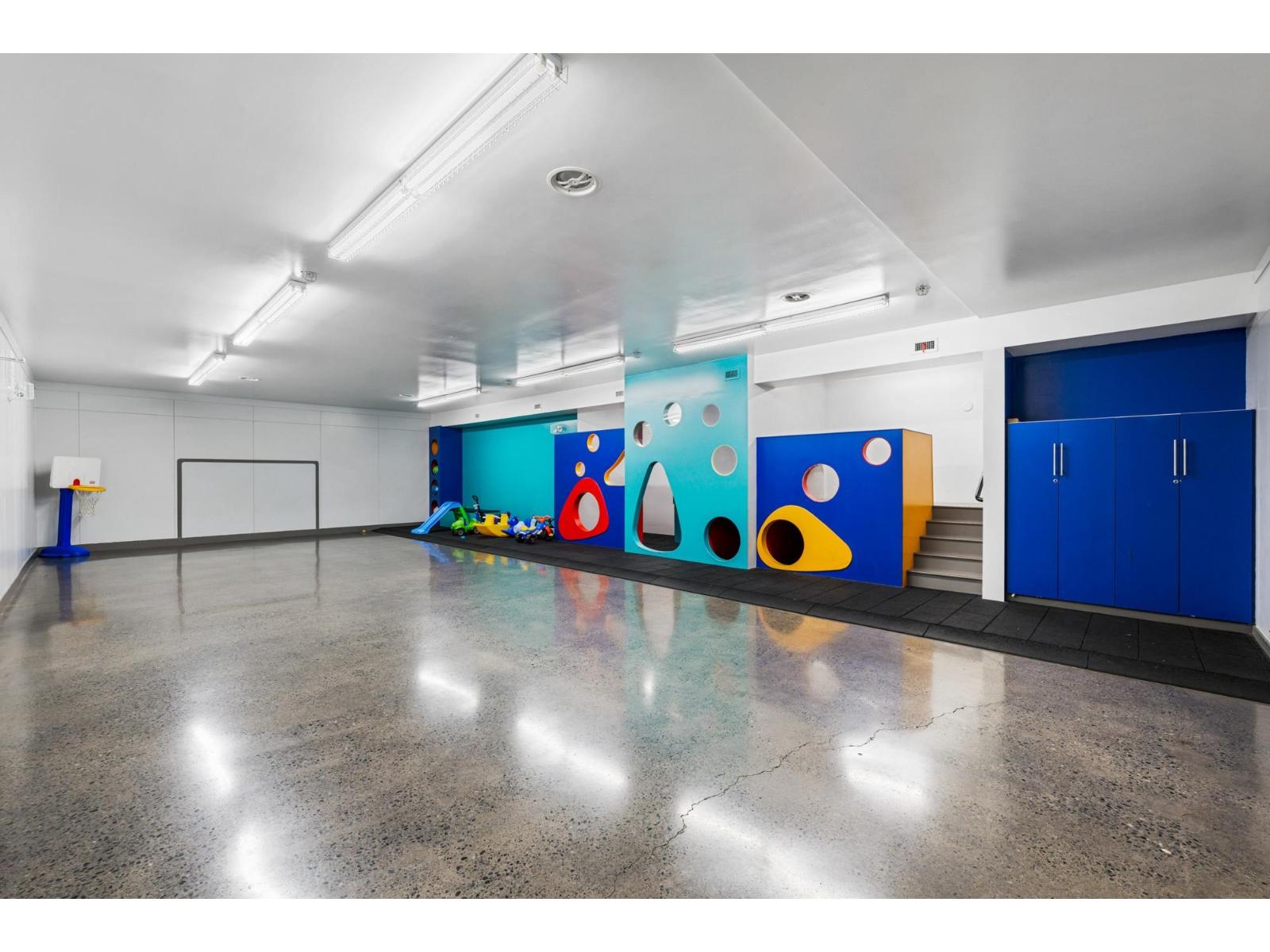 57 7848 209 Street, Langley, British Columbia  V2Y 0M4 - Photo 40 - R3074239