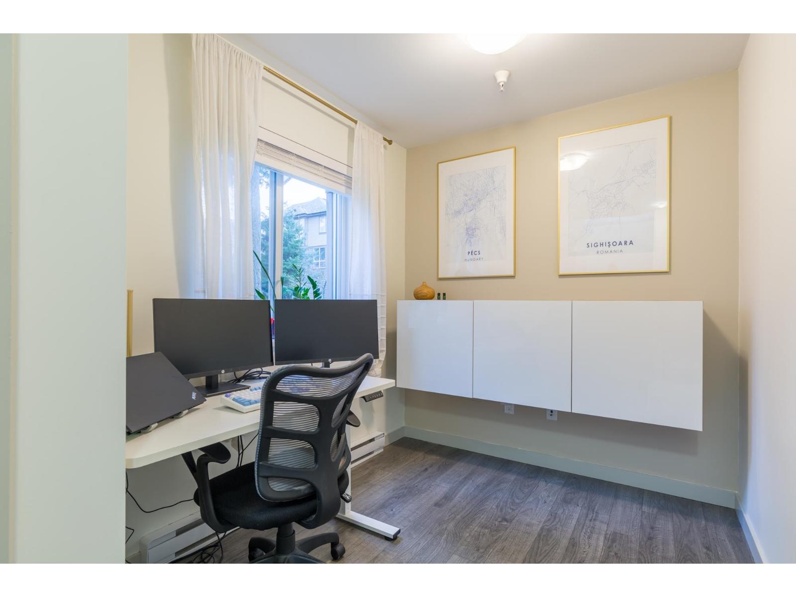 57 7848 209 Street, Langley, British Columbia  V2Y 0M4 - Photo 5 - R3074239