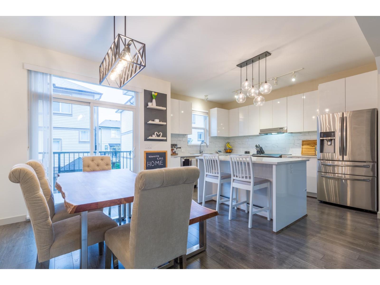 57 7848 209 Street, Langley, British Columbia  V2Y 0M4 - Photo 6 - R3074239