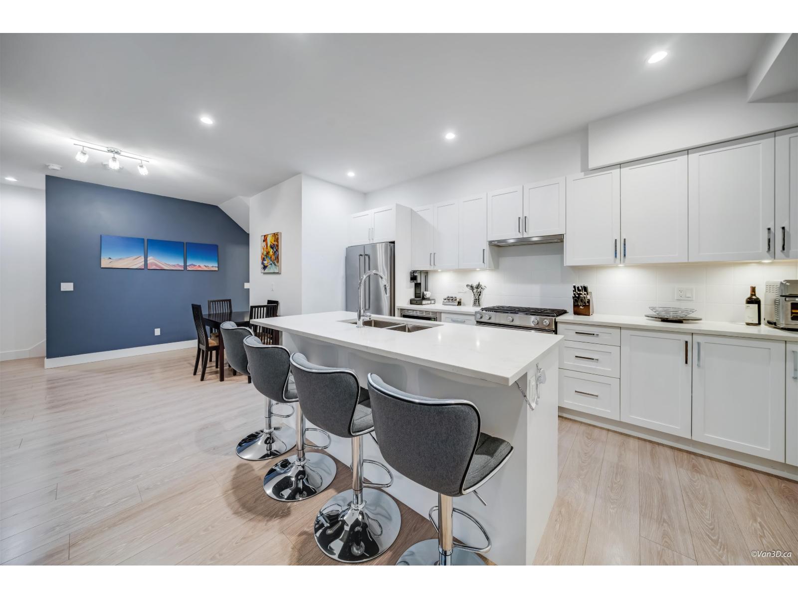 117 16433 19 Avenue, Surrey, British Columbia  V3Z 0Z1 - Photo 10 - R3074326