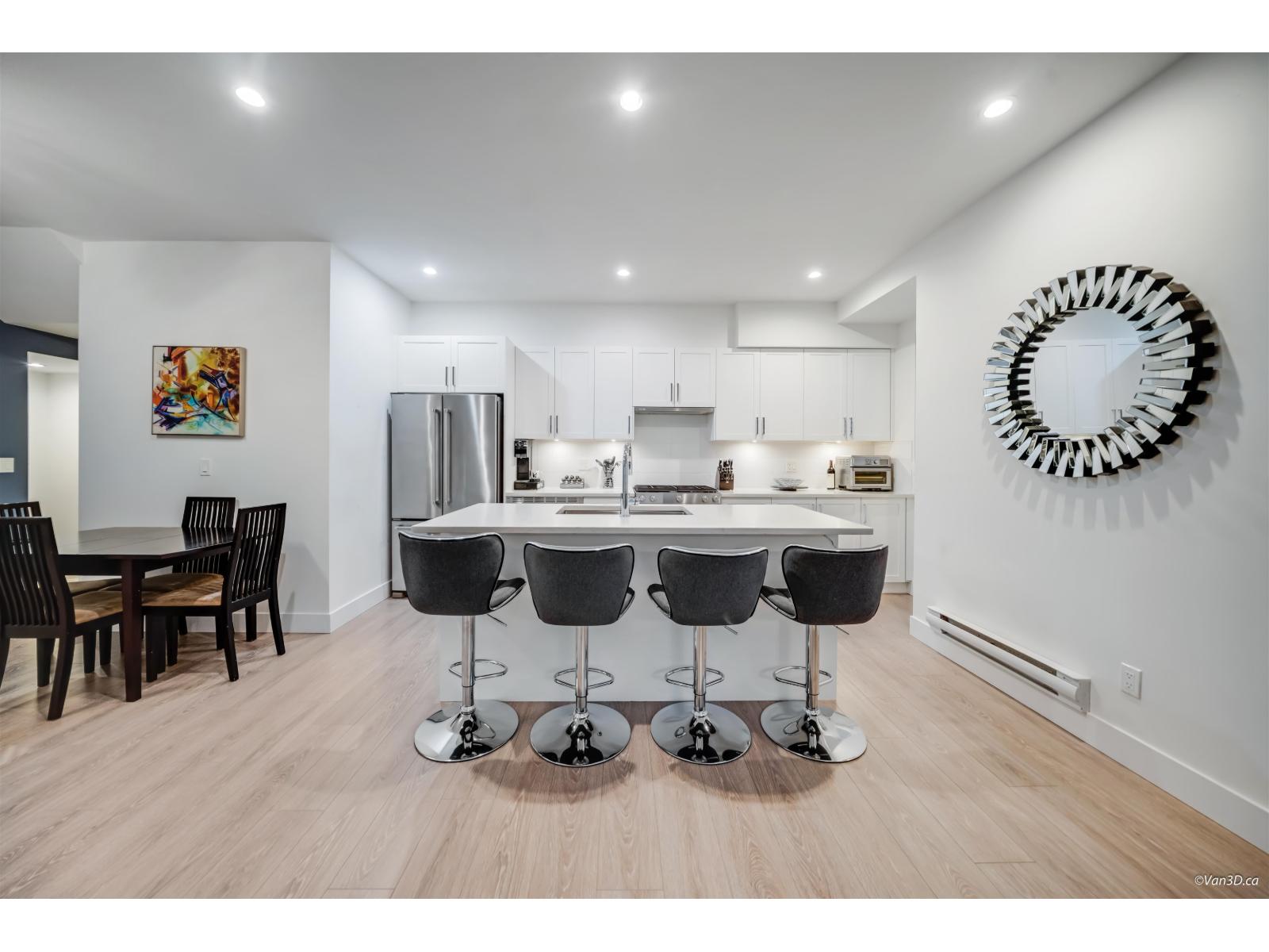 117 16433 19 Avenue, Surrey, British Columbia  V3Z 0Z1 - Photo 11 - R3074326