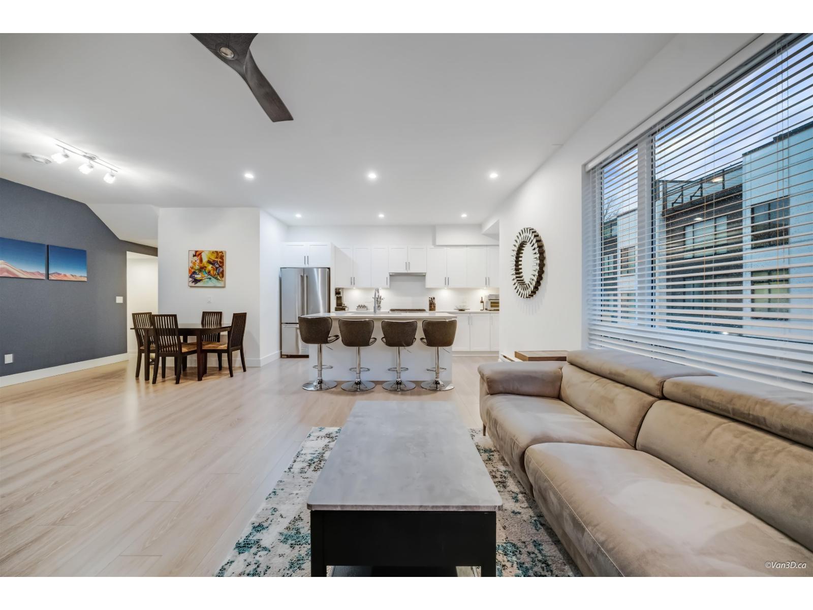 117 16433 19 Avenue, Surrey, British Columbia  V3Z 0Z1 - Photo 13 - R3074326