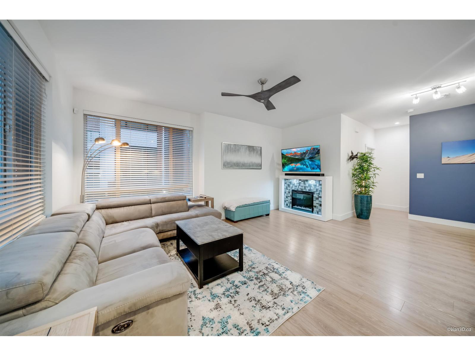 117 16433 19 Avenue, Surrey, British Columbia  V3Z 0Z1 - Photo 15 - R3074326