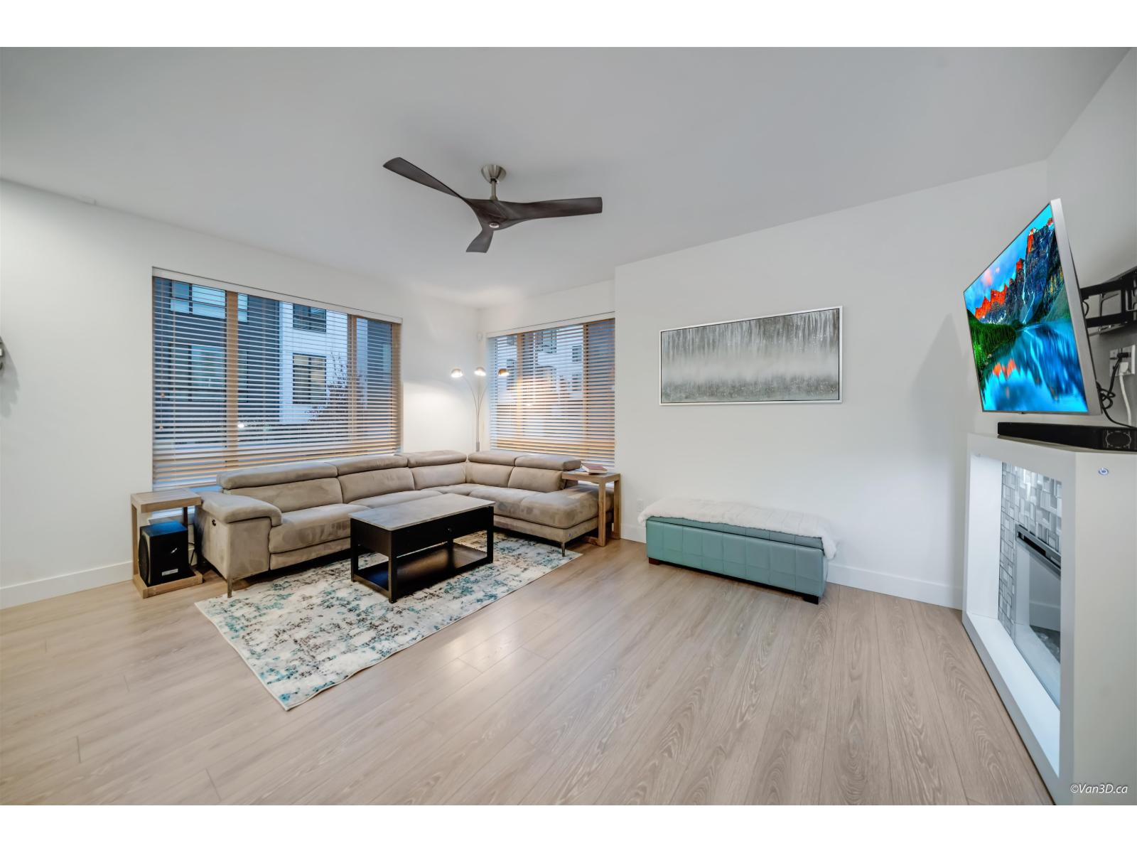 117 16433 19 Avenue, Surrey, British Columbia  V3Z 0Z1 - Photo 16 - R3074326