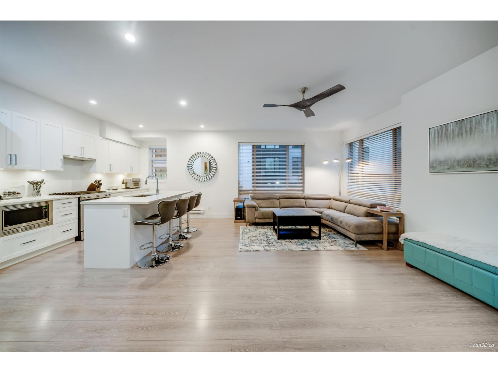 117 16433 19 Avenue, Surrey, British Columbia  V3Z 0Z1 - Photo 17 - R3074326