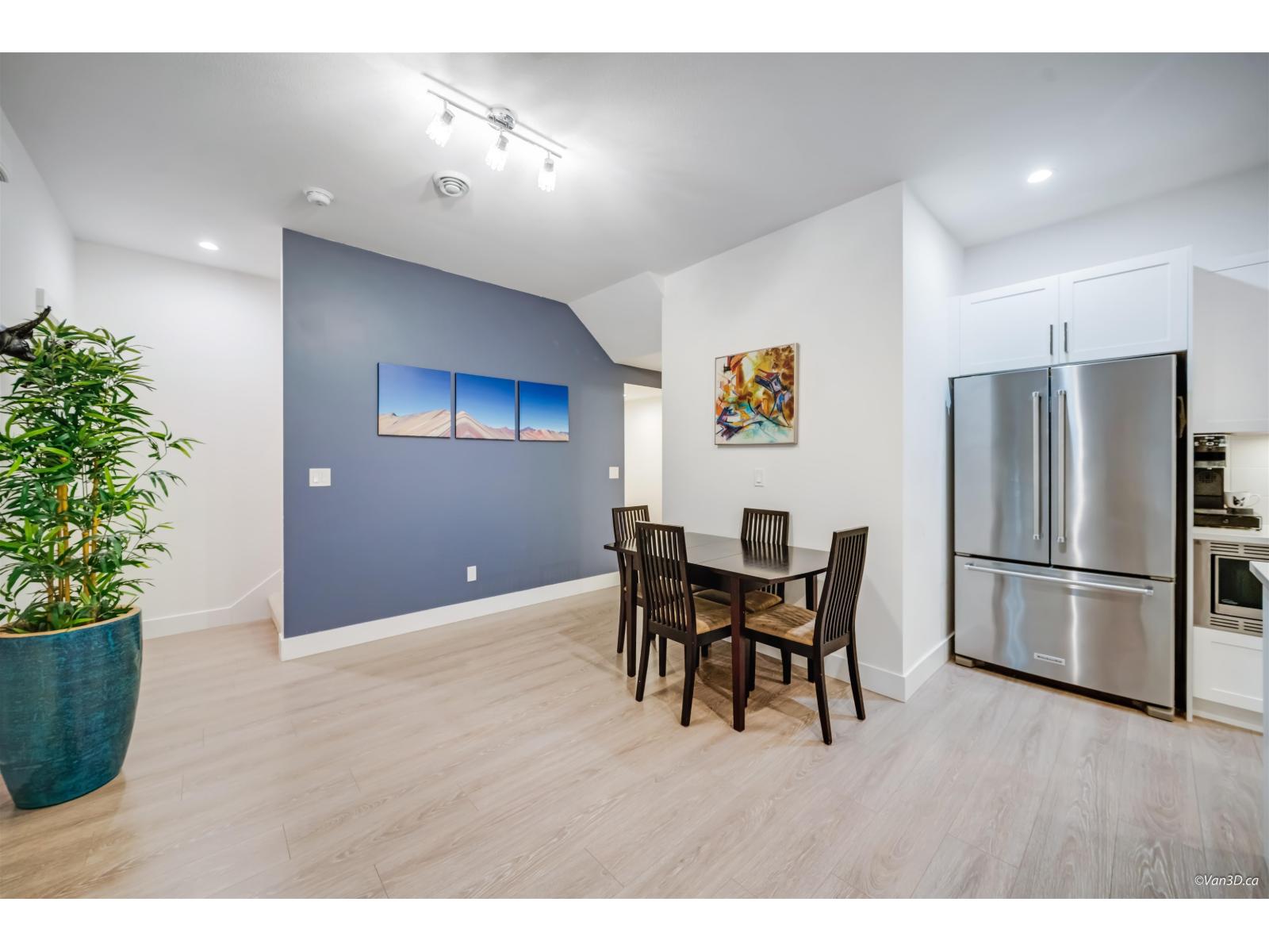 117 16433 19 Avenue, Surrey, British Columbia  V3Z 0Z1 - Photo 18 - R3074326