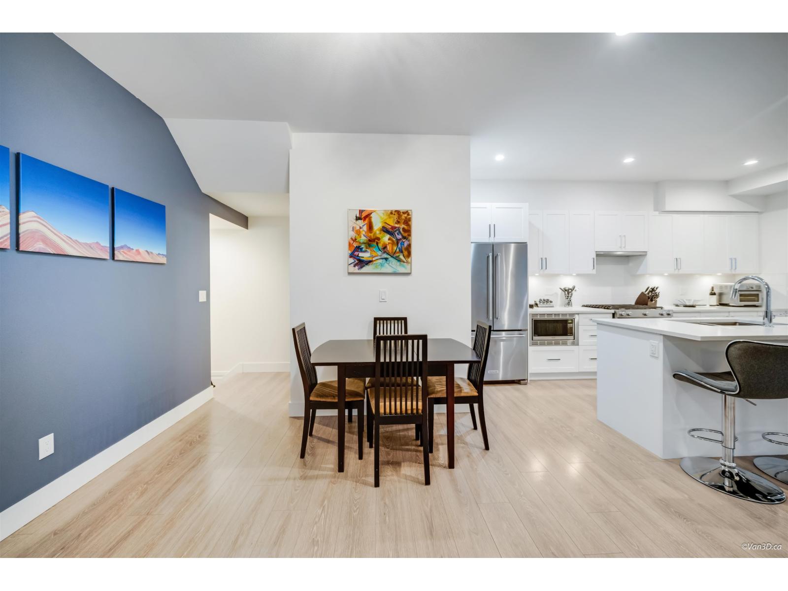 117 16433 19 Avenue, Surrey, British Columbia  V3Z 0Z1 - Photo 19 - R3074326