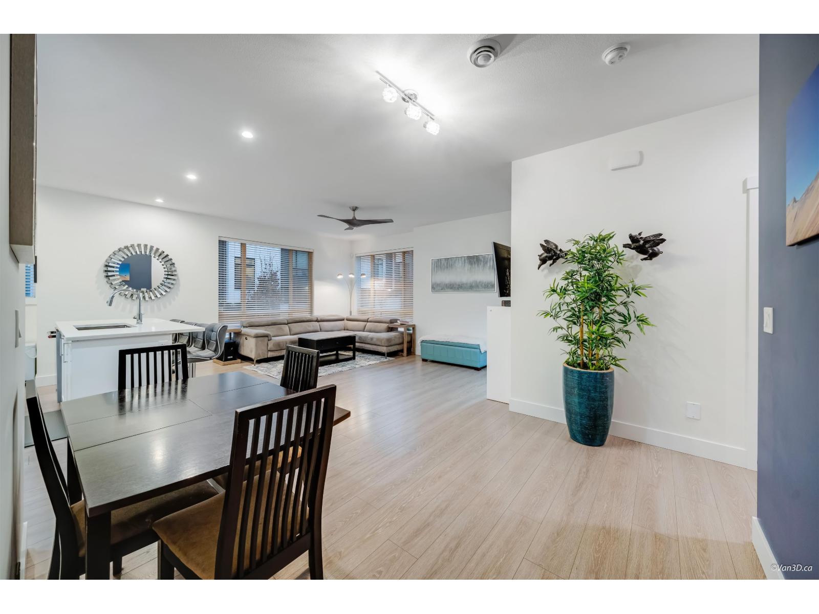 117 16433 19 Avenue, Surrey, British Columbia  V3Z 0Z1 - Photo 20 - R3074326