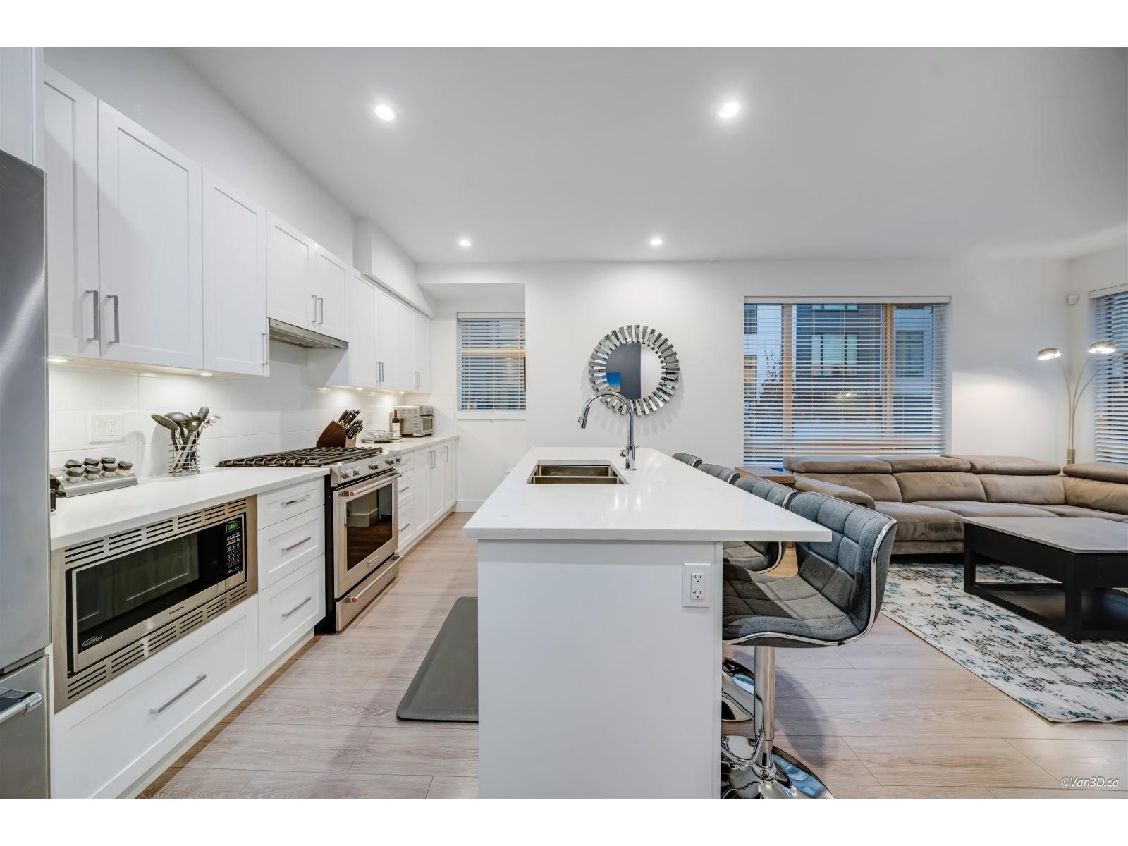 117 16433 19 Avenue, Surrey, British Columbia  V3Z 0Z1 - Photo 21 - R3074326