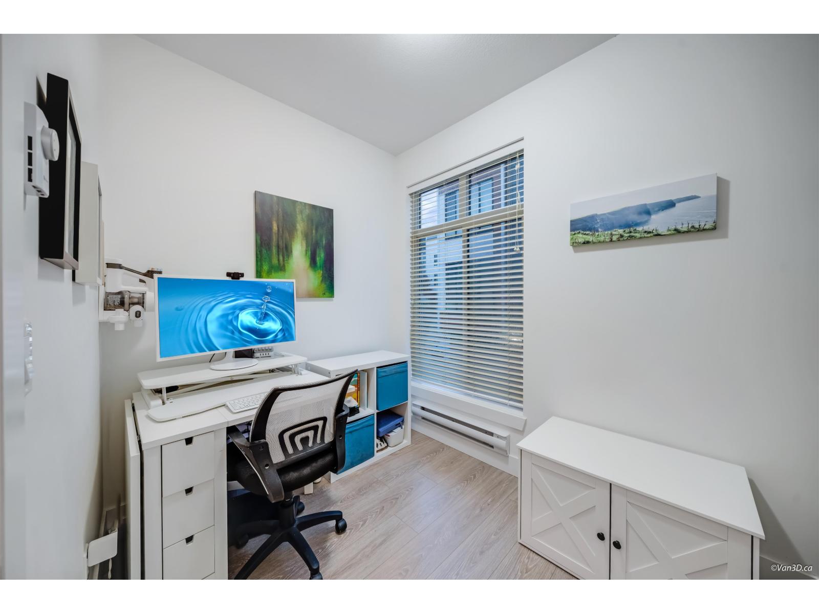 117 16433 19 Avenue, Surrey, British Columbia  V3Z 0Z1 - Photo 22 - R3074326