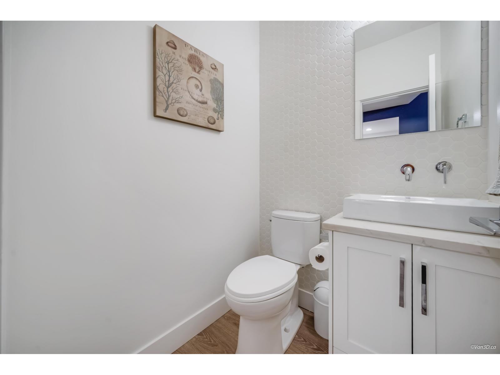 117 16433 19 Avenue, Surrey, British Columbia  V3Z 0Z1 - Photo 23 - R3074326