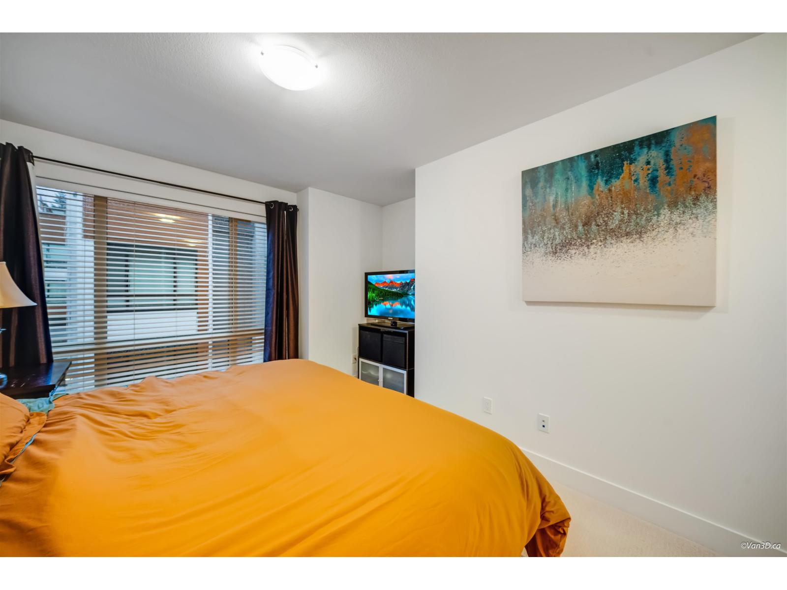 117 16433 19 Avenue, Surrey, British Columbia  V3Z 0Z1 - Photo 24 - R3074326