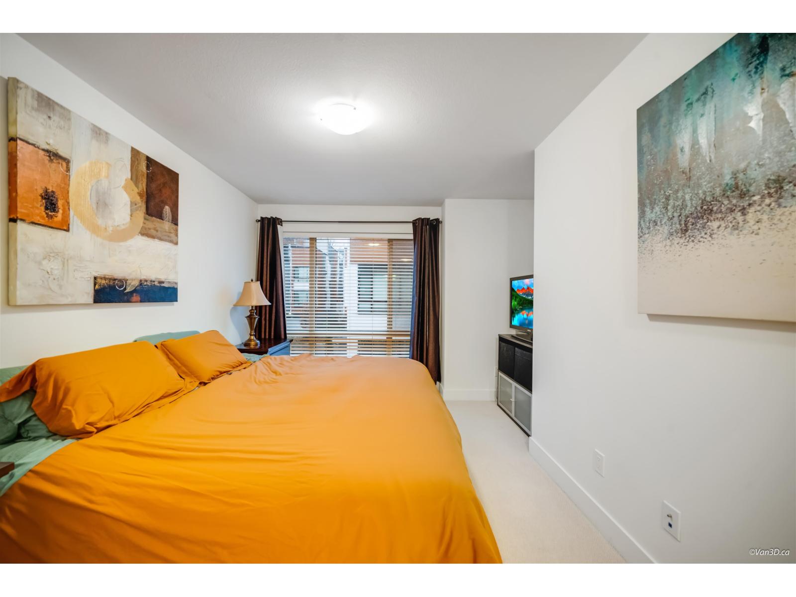 117 16433 19 Avenue, Surrey, British Columbia  V3Z 0Z1 - Photo 25 - R3074326