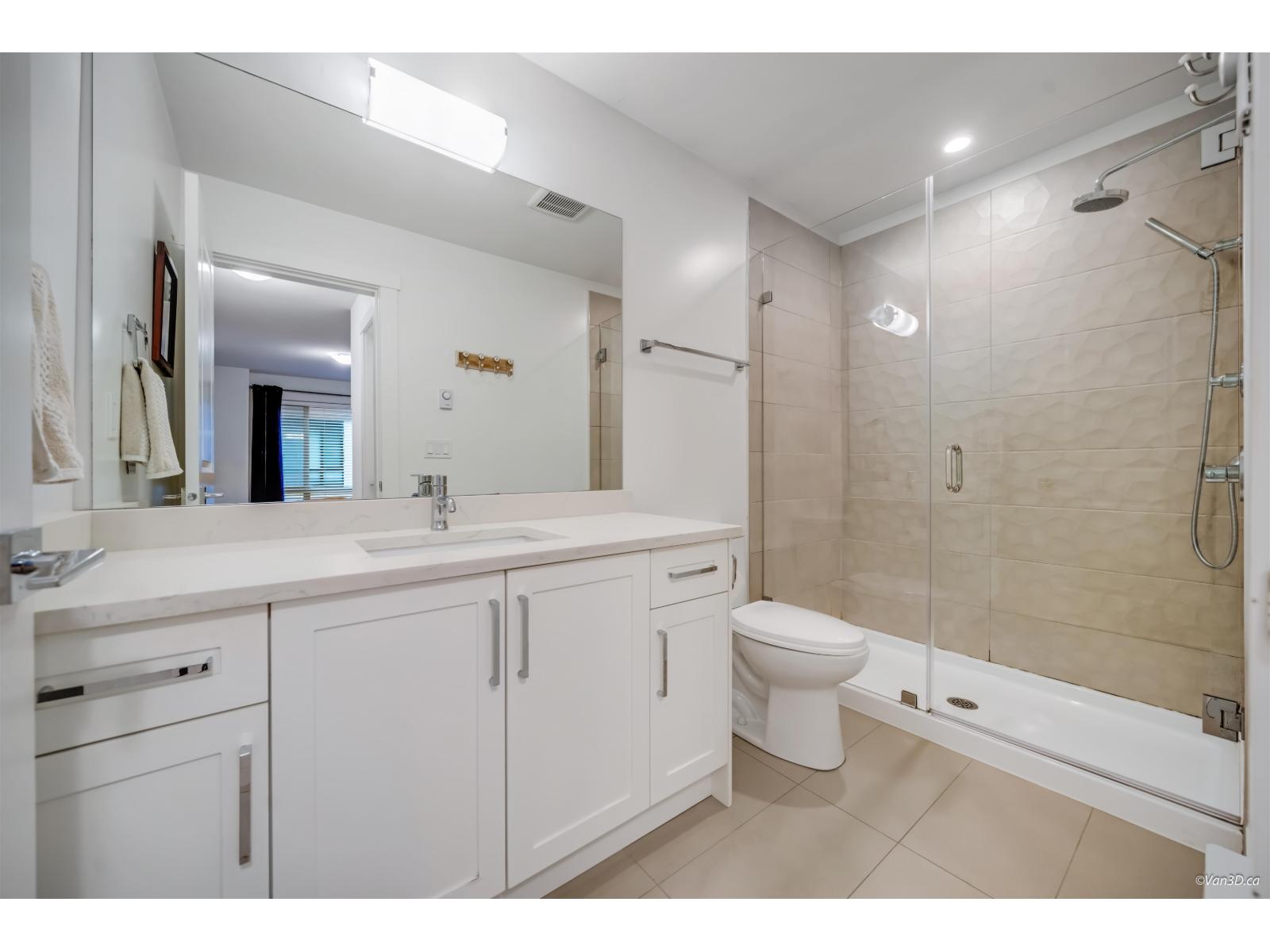 117 16433 19 Avenue, Surrey, British Columbia  V3Z 0Z1 - Photo 26 - R3074326