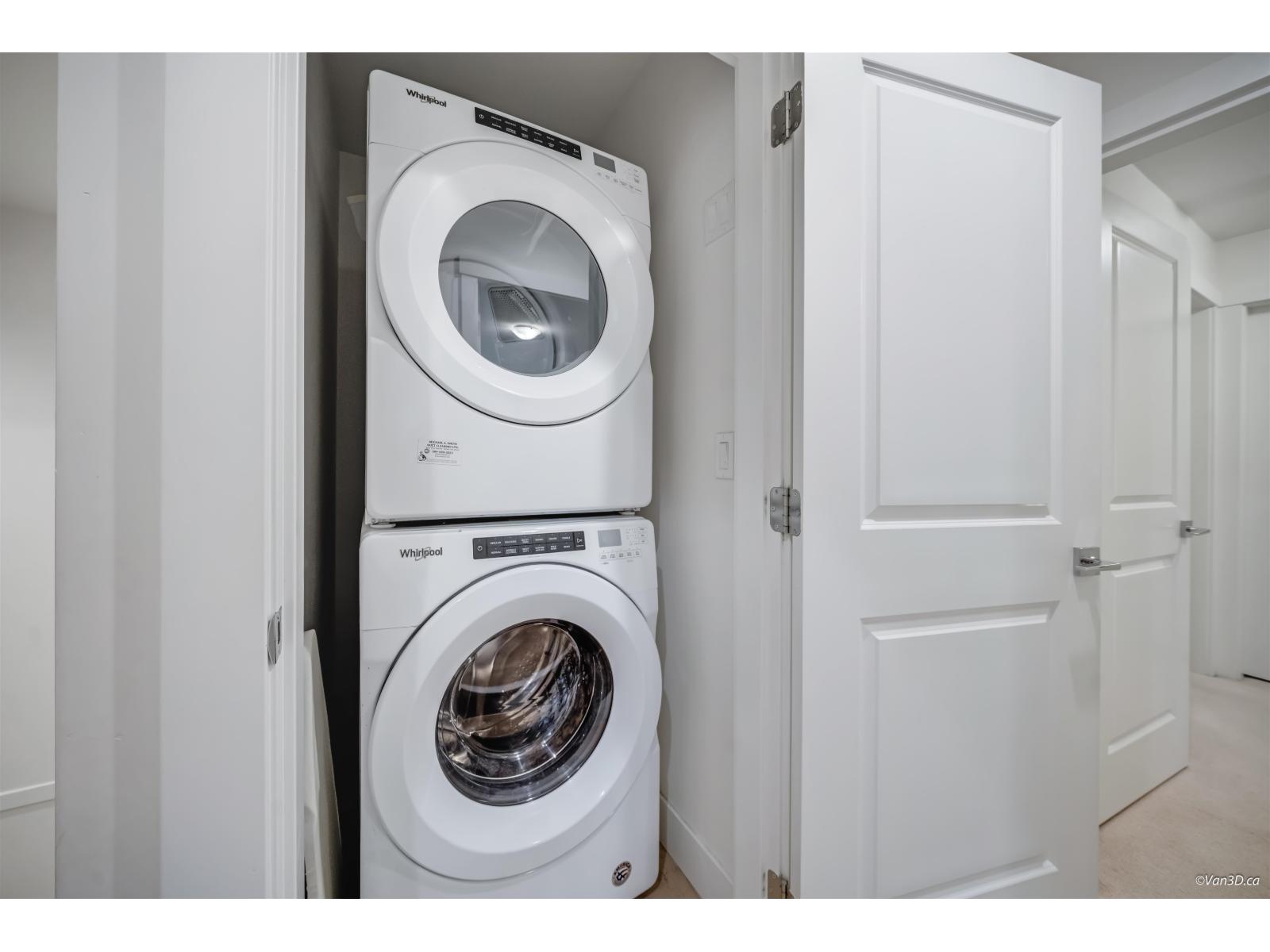 117 16433 19 Avenue, Surrey, British Columbia  V3Z 0Z1 - Photo 27 - R3074326