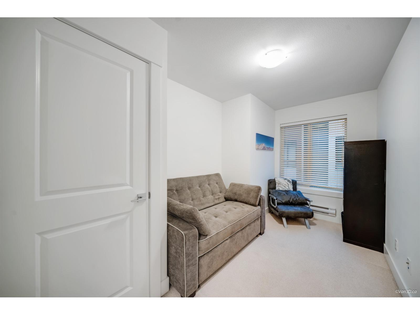 117 16433 19 Avenue, Surrey, British Columbia  V3Z 0Z1 - Photo 28 - R3074326
