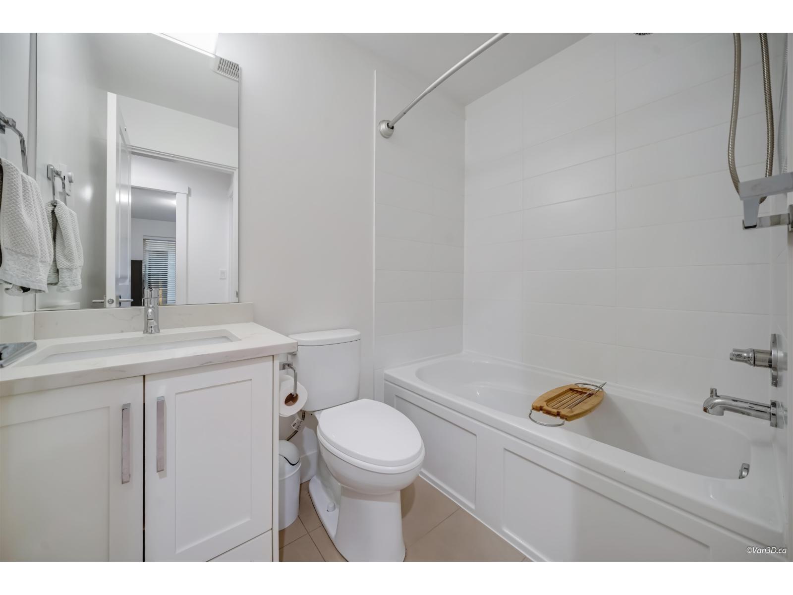 117 16433 19 Avenue, Surrey, British Columbia  V3Z 0Z1 - Photo 29 - R3074326