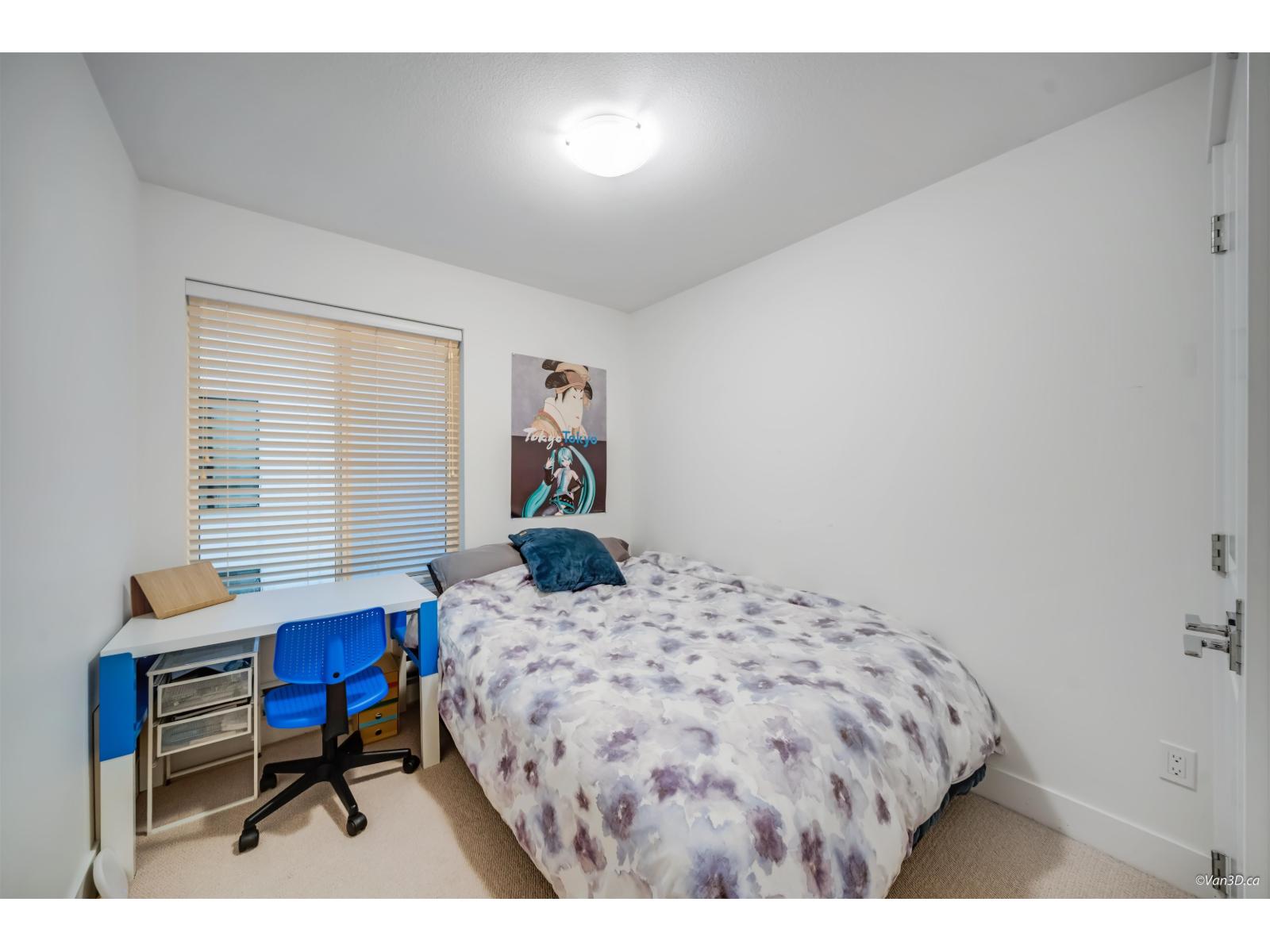 117 16433 19 Avenue, Surrey, British Columbia  V3Z 0Z1 - Photo 30 - R3074326