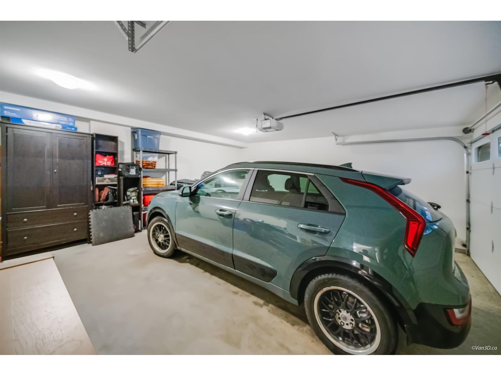 117 16433 19 Avenue, Surrey, British Columbia  V3Z 0Z1 - Photo 31 - R3074326