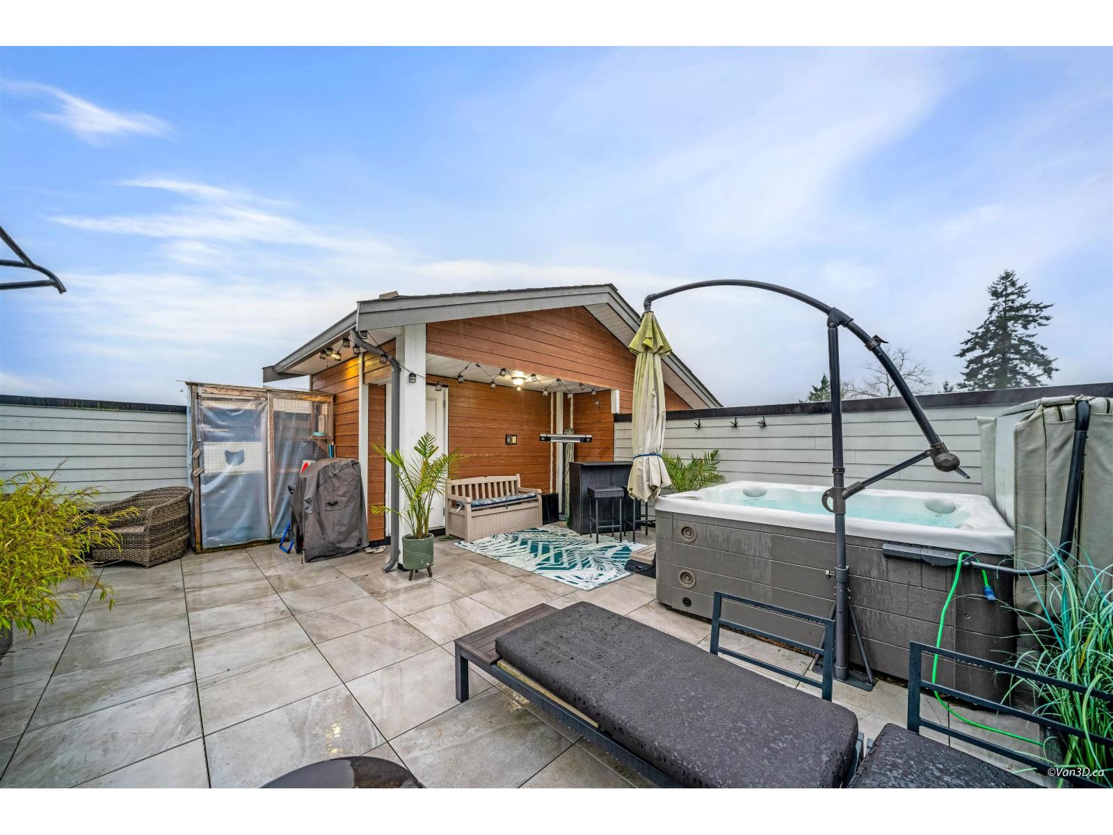 117 16433 19 Avenue, Surrey, British Columbia  V3Z 0Z1 - Photo 5 - R3074326