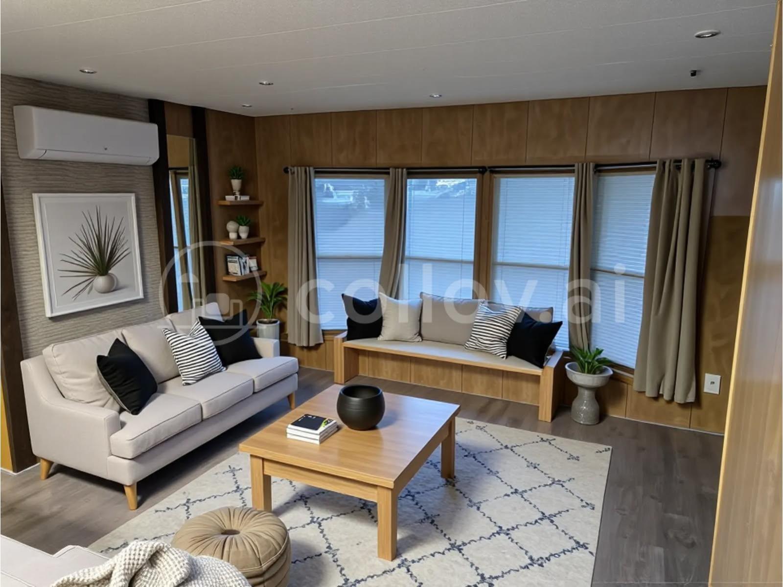 5 23141 72 Avenue, Langley, British Columbia  V2Y 2R9 - Photo 11 - R3074314