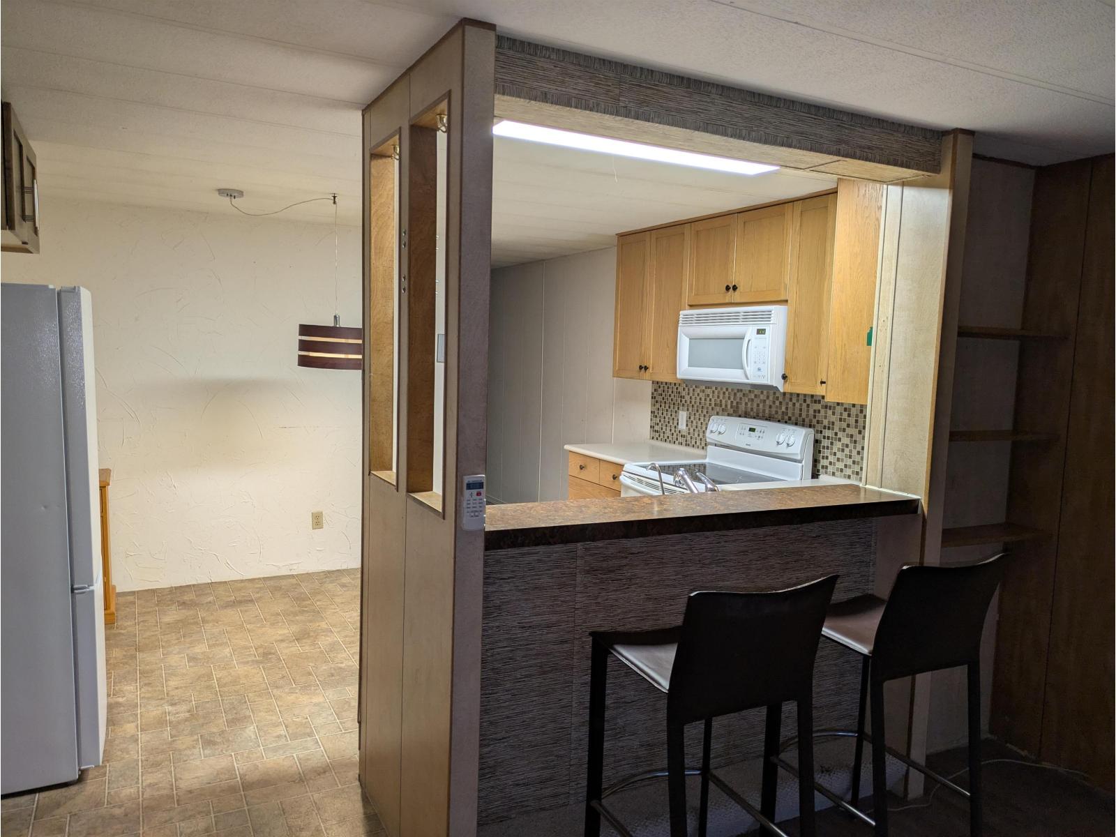 5 23141 72 Avenue, Langley, British Columbia  V2Y 2R9 - Photo 13 - R3074314