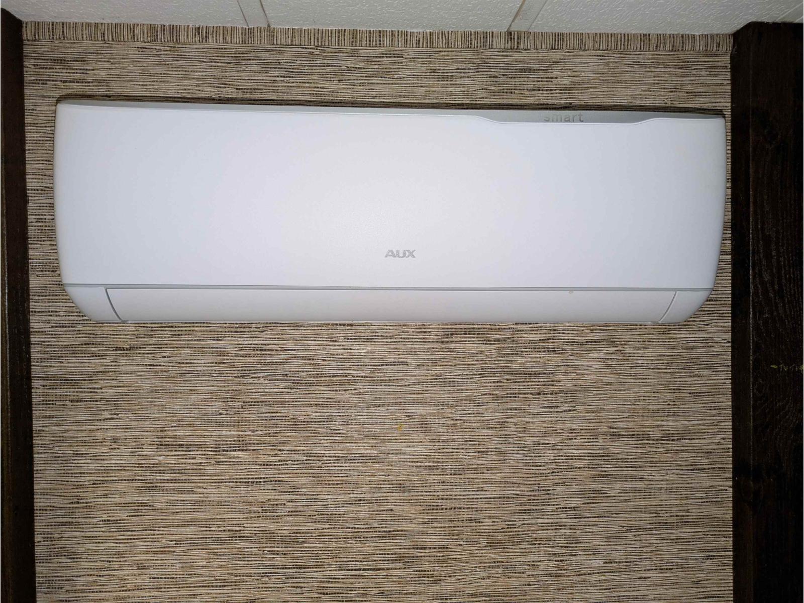 5 23141 72 Avenue, Langley, British Columbia  V2Y 2R9 - Photo 17 - R3074314