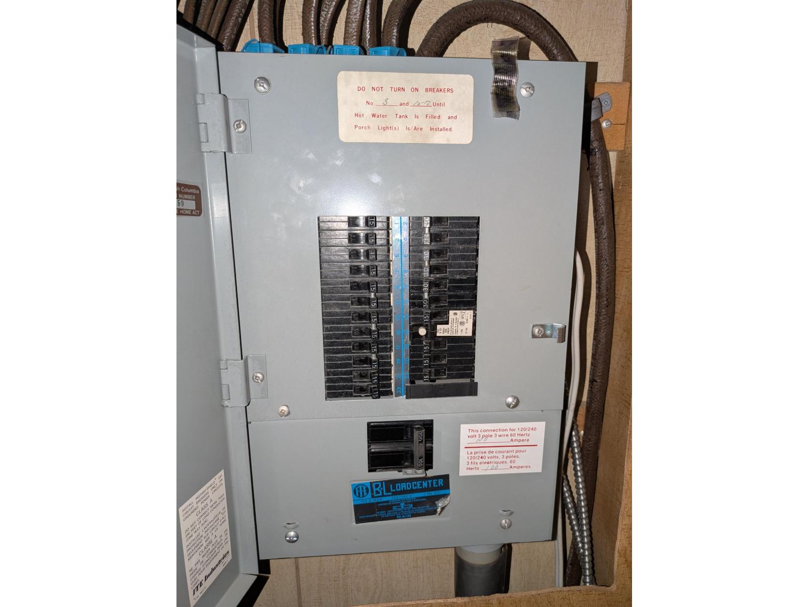 5 23141 72 Avenue, Langley, British Columbia  V2Y 2R9 - Photo 20 - R3074314