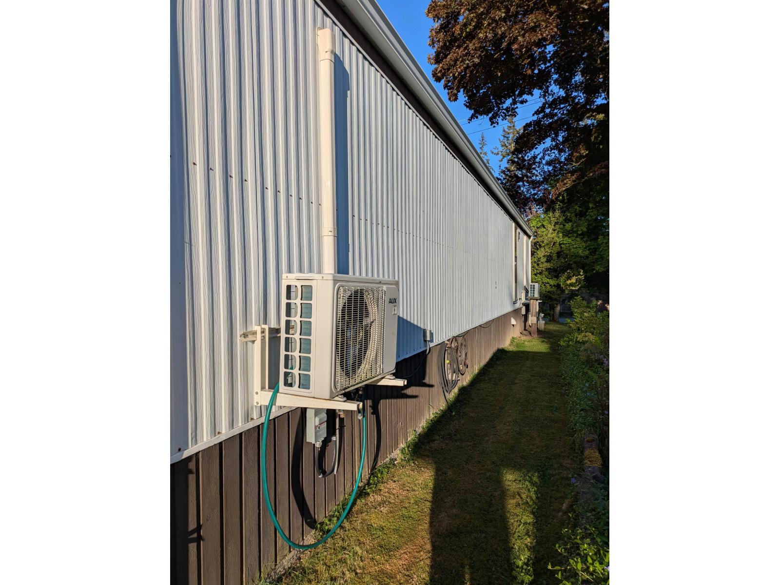 5 23141 72 Avenue, Langley, British Columbia  V2Y 2R9 - Photo 4 - R3074314