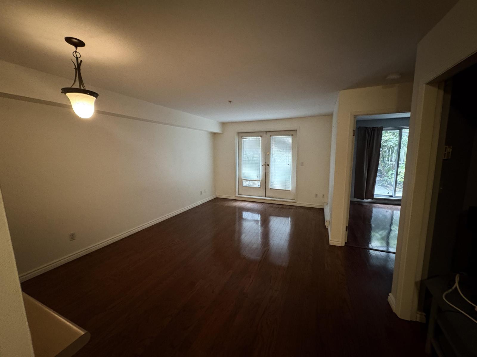 102 10533 University Drive, Surrey, British Columbia  V3T 5T7 - Photo 15 - R3074344