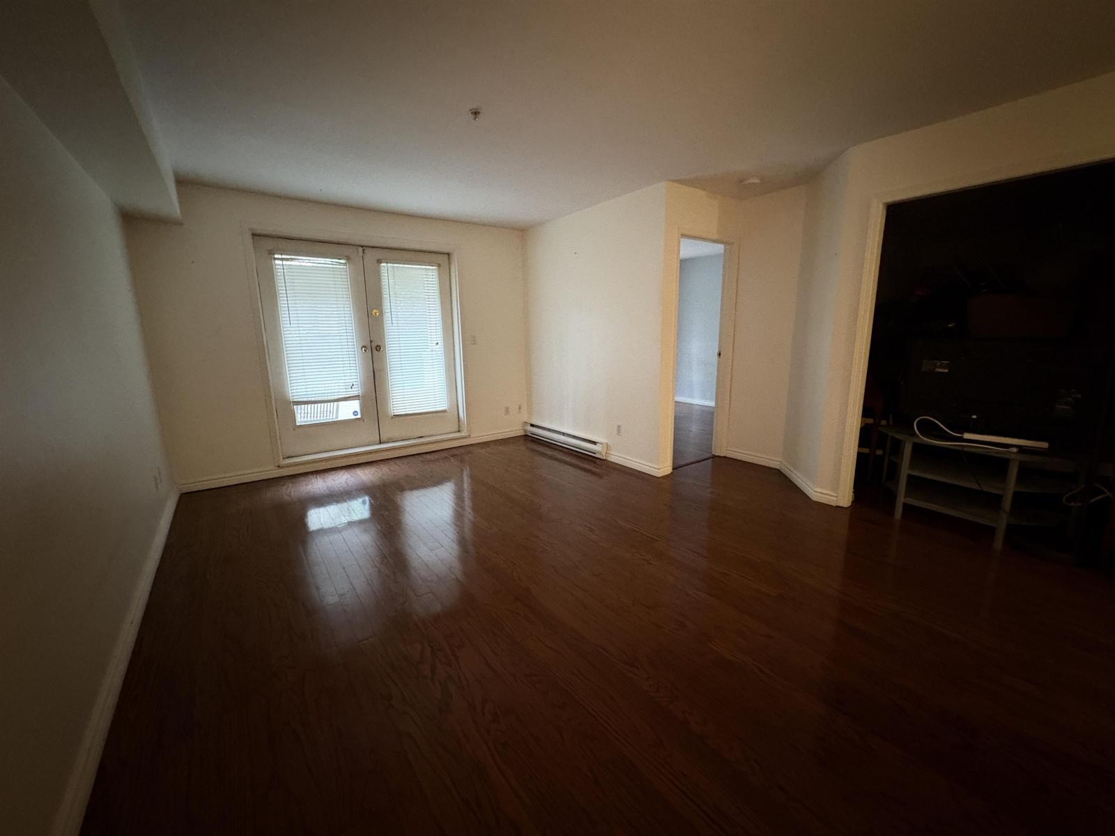 102 10533 University Drive, Surrey, British Columbia  V3T 5T7 - Photo 16 - R3074344