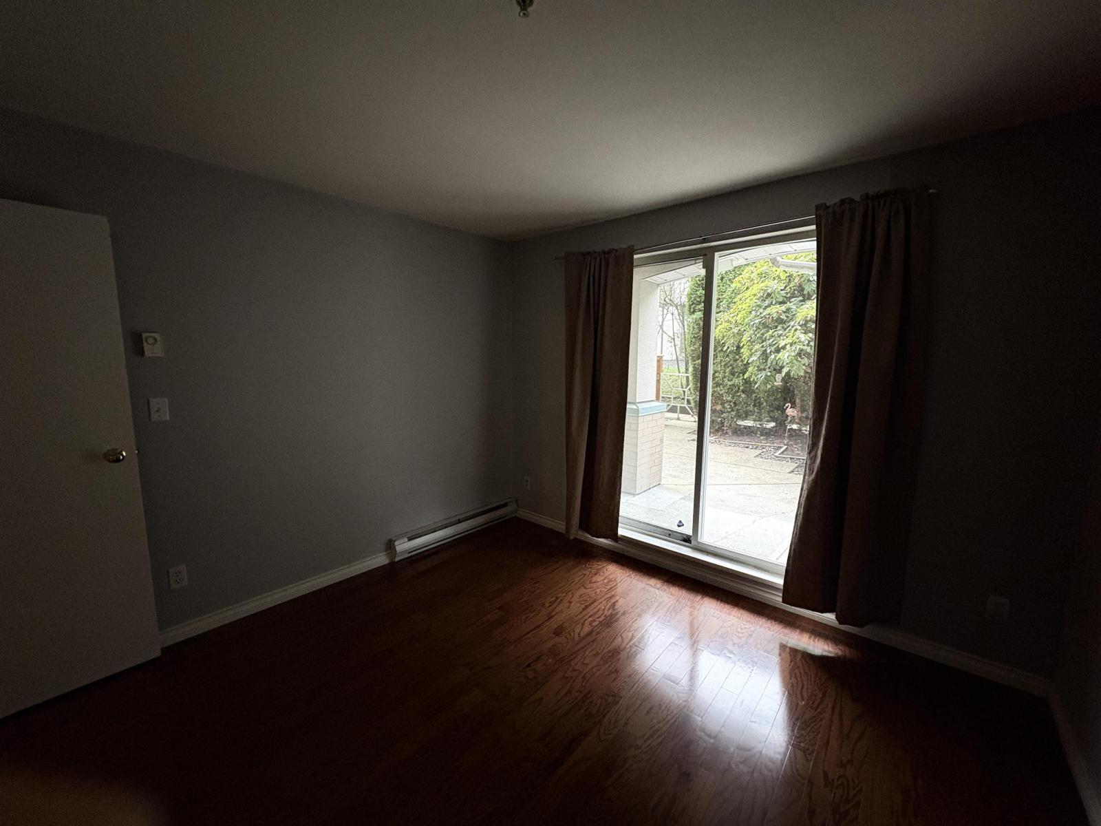 102 10533 University Drive, Surrey, British Columbia  V3T 5T7 - Photo 17 - R3074344