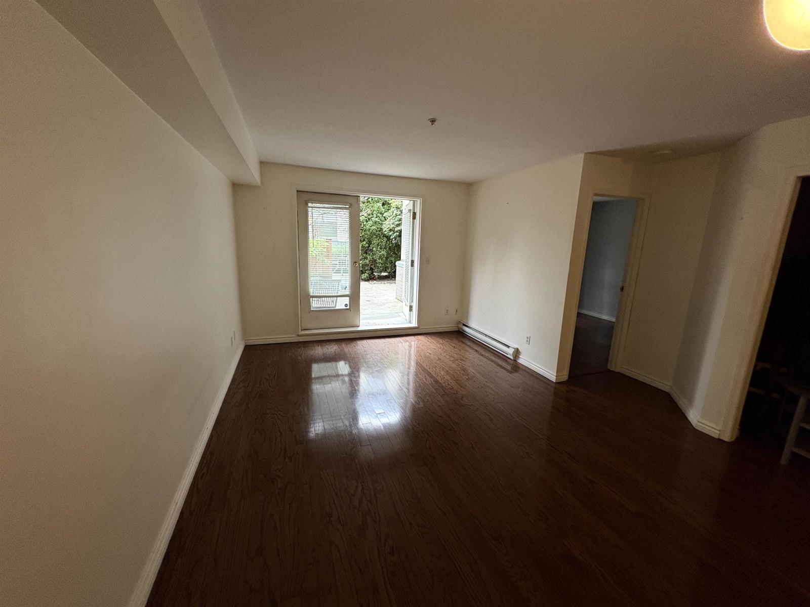 102 10533 University Drive, Surrey, British Columbia  V3T 5T7 - Photo 18 - R3074344