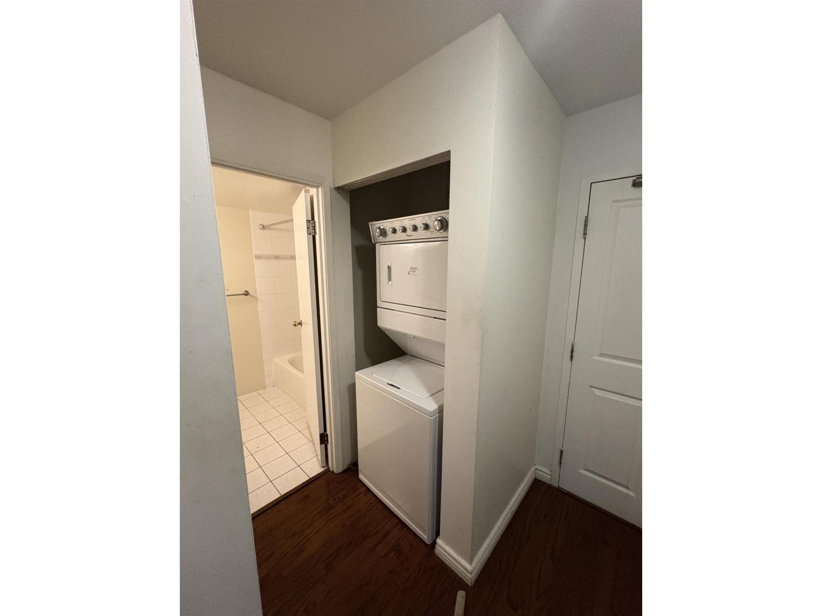 102 10533 University Drive, Surrey, British Columbia  V3T 5T7 - Photo 19 - R3074344