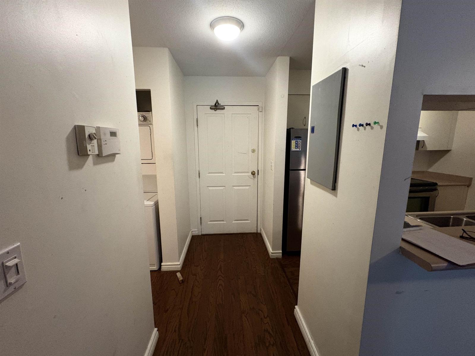 102 10533 University Drive, Surrey, British Columbia  V3T 5T7 - Photo 20 - R3074344