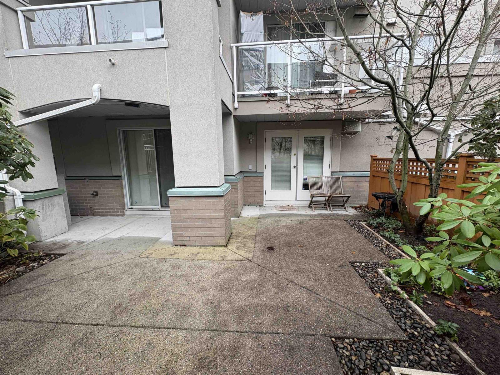 102 10533 University Drive, Surrey, British Columbia  V3T 5T7 - Photo 22 - R3074344