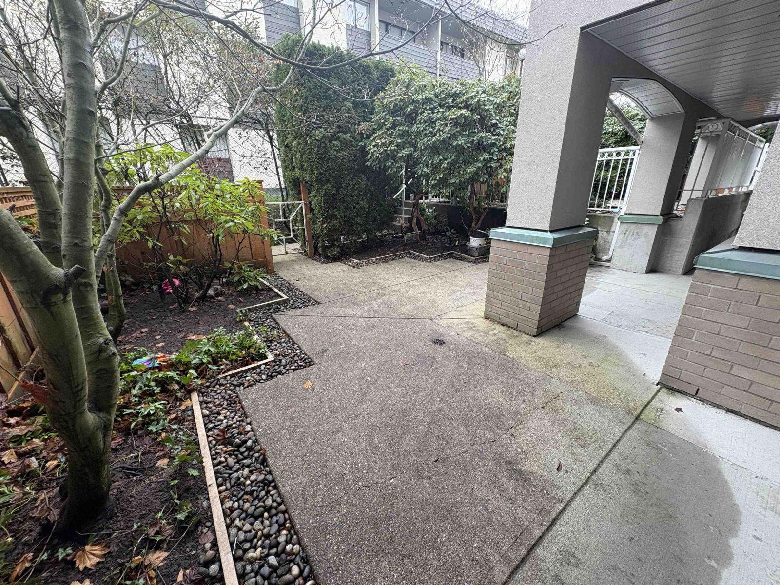 102 10533 University Drive, Surrey, British Columbia  V3T 5T7 - Photo 23 - R3074344