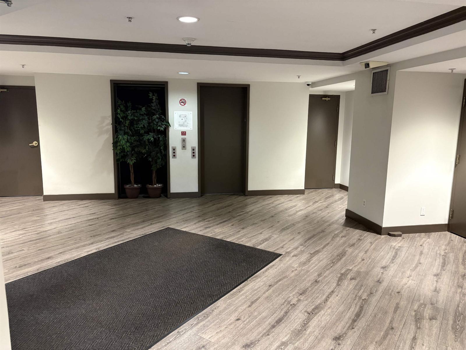 102 10533 University Drive, Surrey, British Columbia  V3T 5T7 - Photo 24 - R3074344