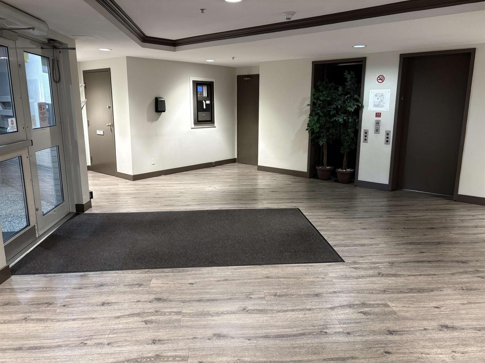 102 10533 University Drive, Surrey, British Columbia  V3T 5T7 - Photo 25 - R3074344