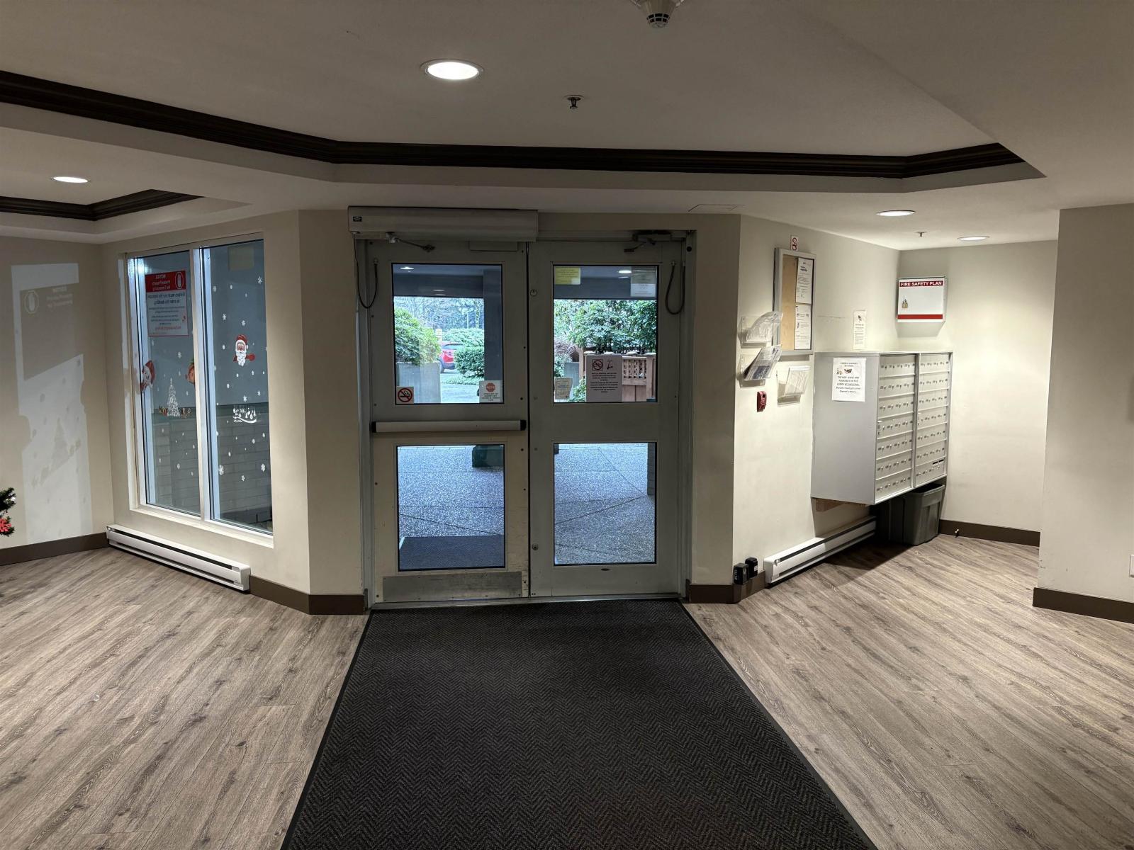 102 10533 University Drive, Surrey, British Columbia  V3T 5T7 - Photo 26 - R3074344