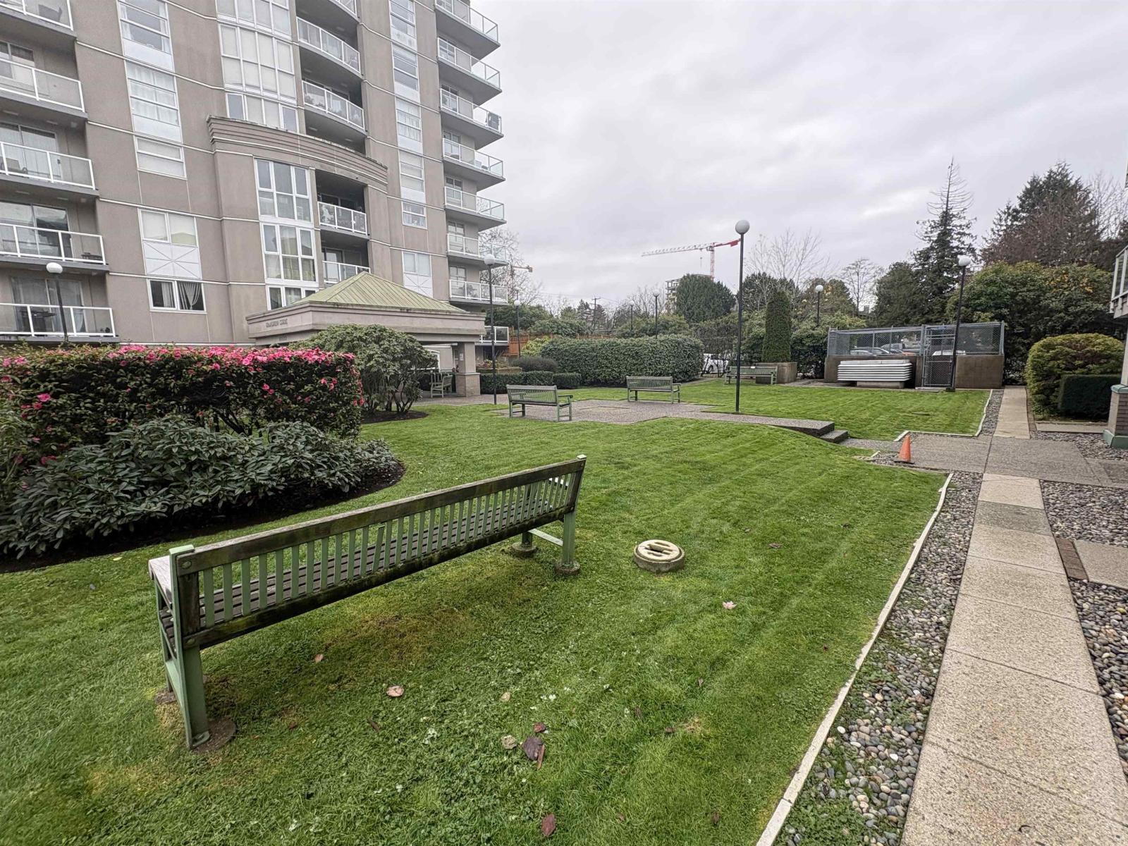 102 10533 University Drive, Surrey, British Columbia  V3T 5T7 - Photo 27 - R3074344