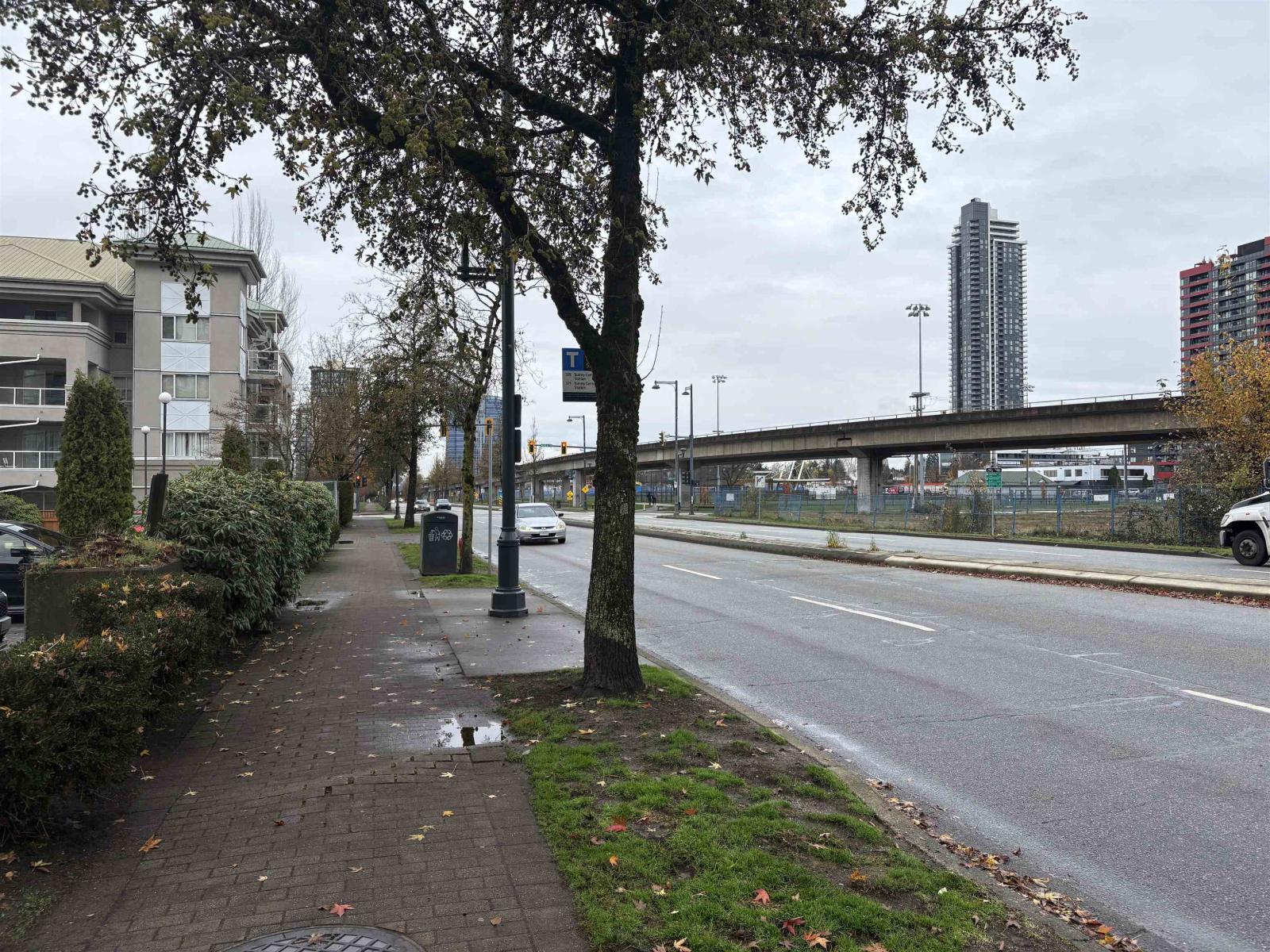 102 10533 University Drive, Surrey, British Columbia  V3T 5T7 - Photo 28 - R3074344