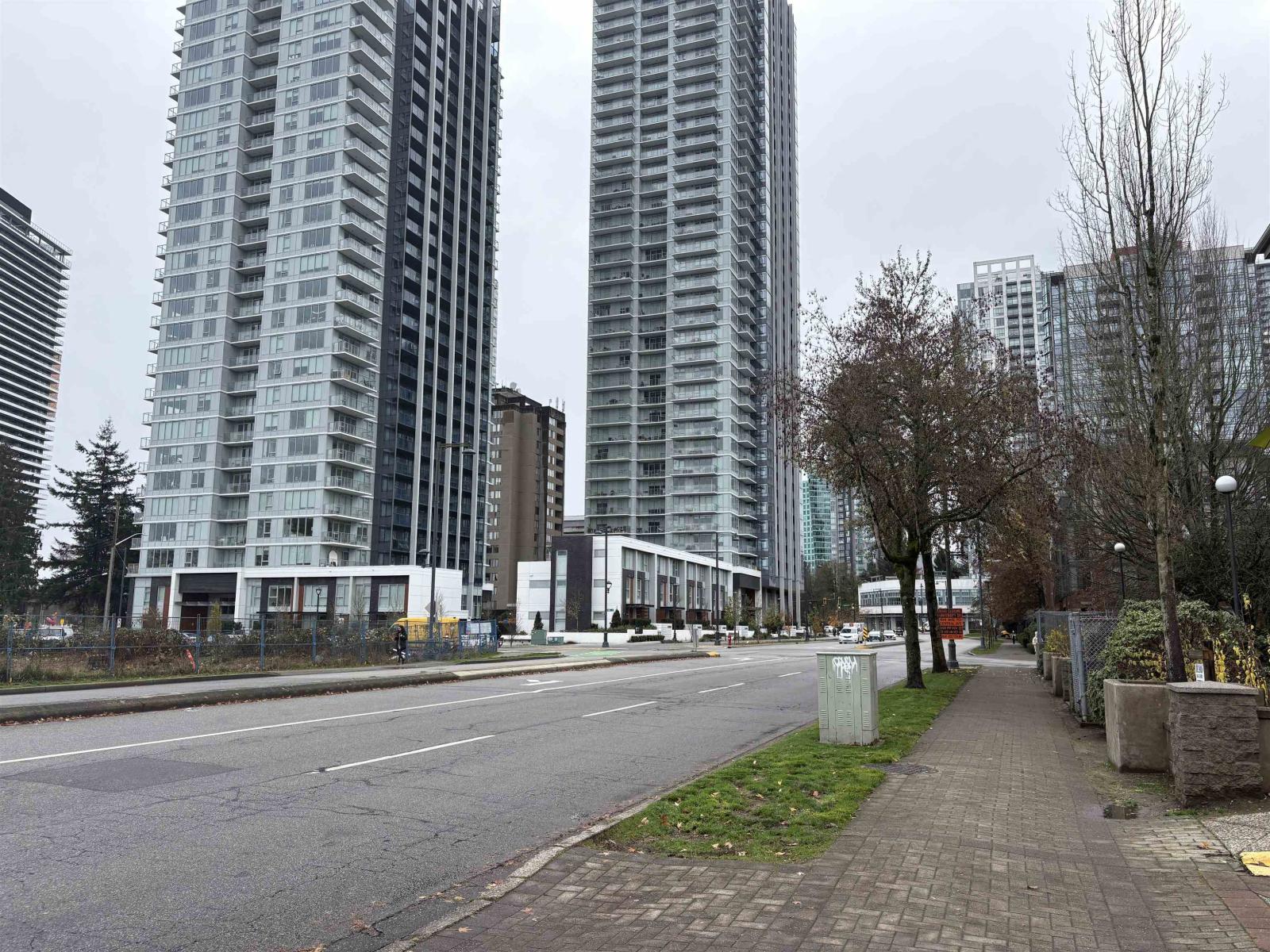 102 10533 University Drive, Surrey, British Columbia  V3T 5T7 - Photo 6 - R3074344