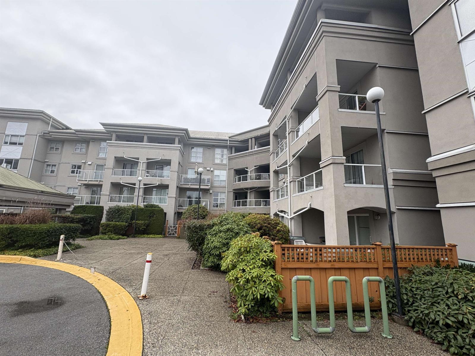 102 10533 University Drive, Surrey, British Columbia  V3T 5T7 - Photo 7 - R3074344